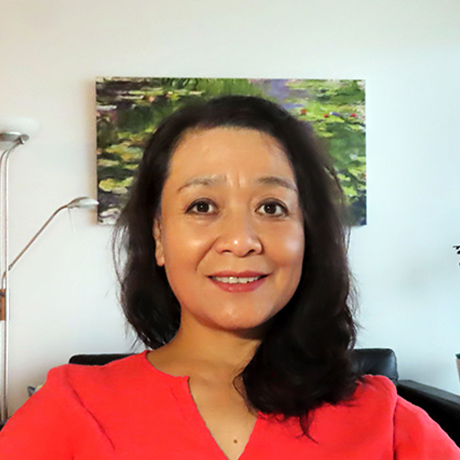 about the founder img