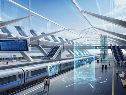 quantum genesis licensing img