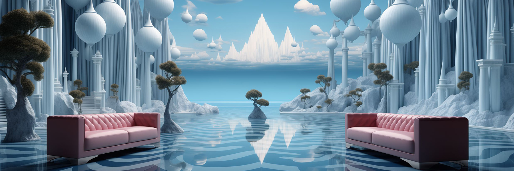 new era of humanity header img