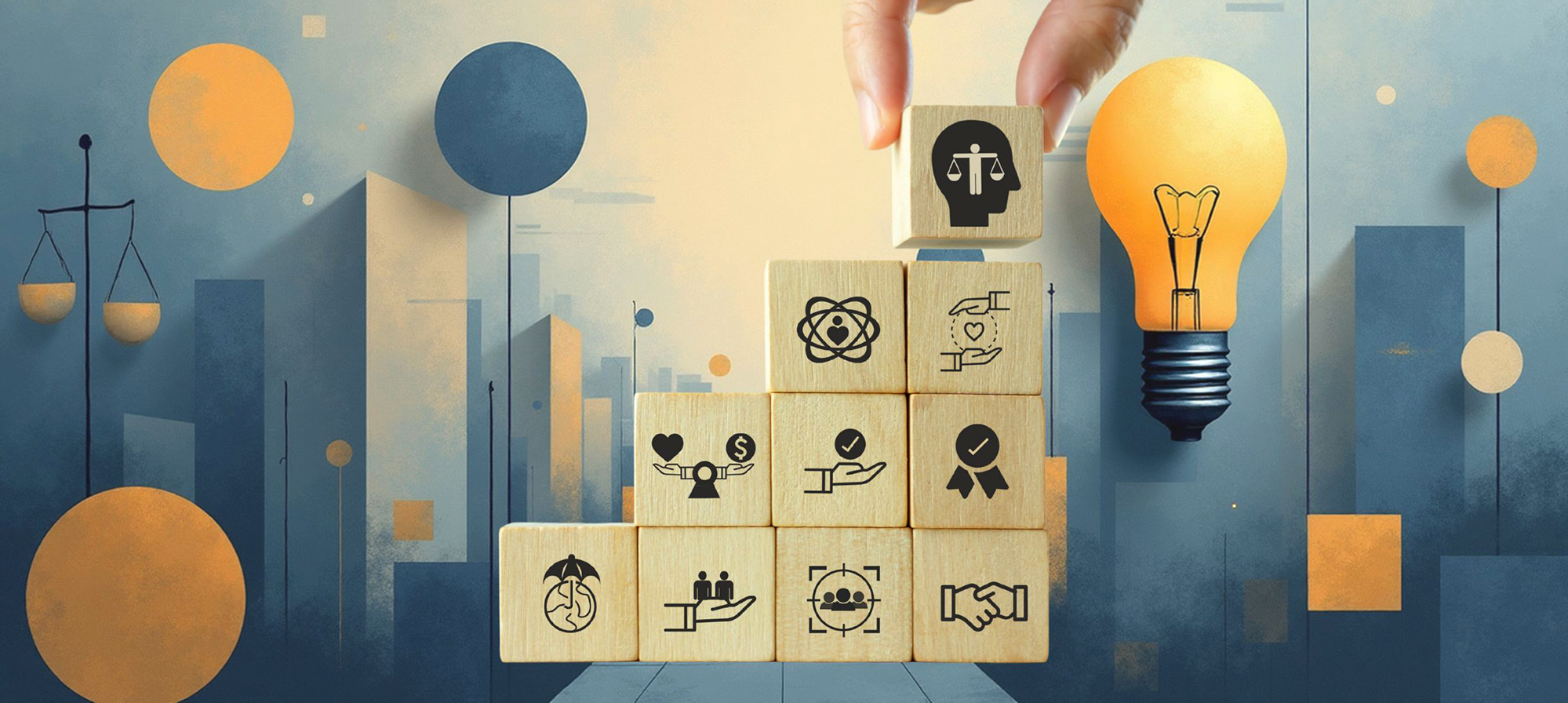 quantum genesis ethics implementation guide