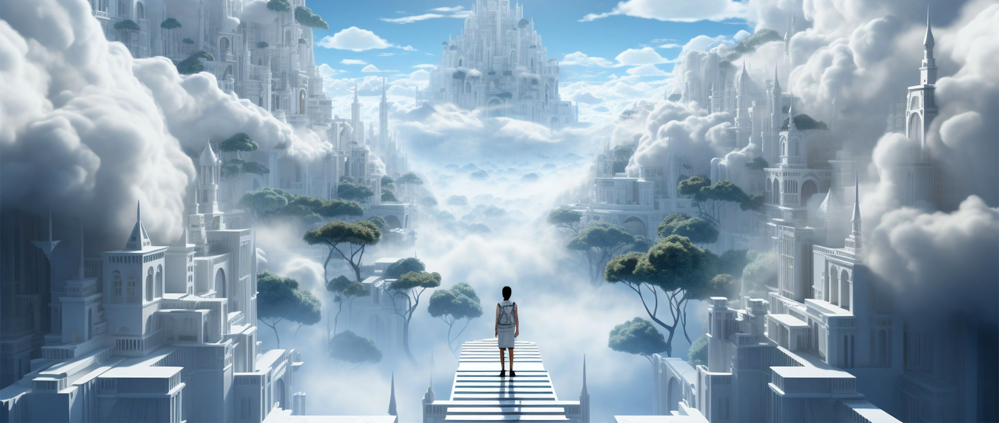 what is quantum intelligence header img